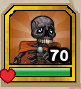 2 D1 — All Pirate101 Companions option 101