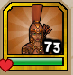 2 D3 — All Pirate101 Companions option 104