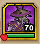 All Pirate101 Companions — option 106