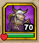 All Pirate101 Companions — option 107
