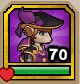 All Pirate101 Companions — option 108