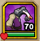 All Pirate101 Companions — option 109