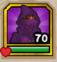 All Pirate101 Companions — option 110
