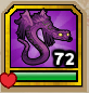 All Pirate101 Companions — option 111