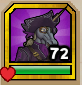 All Pirate101 Companions — option 112