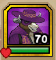 All Pirate101 Companions — option 113