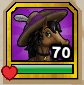 All Pirate101 Companions — option 114