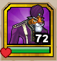 3 A1 — All Pirate101 Companions option 116