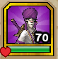 3 A4 — All Pirate101 Companions option 119