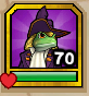 3 A5 — All Pirate101 Companions option 120