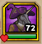 3 A6 — All Pirate101 Companions option 121