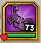 3 A7 — All Pirate101 Companions option 122