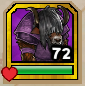 3 A9 — All Pirate101 Companions option 124