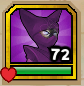 3 B — All Pirate101 Companions option 125