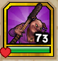3 B1 — All Pirate101 Companions option 126