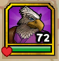 3 B2 — All Pirate101 Companions option 127