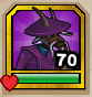 3 B3 — All Pirate101 Companions option 128
