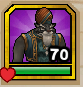 3 B5 — All Pirate101 Companions option 130