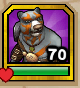 3 B9 — All Pirate101 Companions option 134