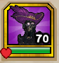3 C1 — All Pirate101 Companions option 136