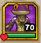 3 C2 — All Pirate101 Companions option 137