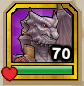 3 C3 — All Pirate101 Companions option 138