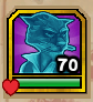 3 C5 — All Pirate101 Companions option 142