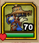 All Pirate101 Companions — option 144