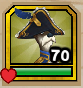 All Pirate101 Companions — option 145