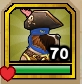 All Pirate101 Companions — option 146