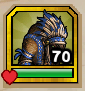 All Pirate101 Companions — option 147