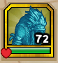 All Pirate101 Companions — option 148