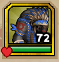 All Pirate101 Companions — option 149