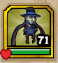 All Pirate101 Companions — option 150