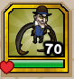 All Pirate101 Companions — option 151