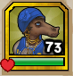 All Pirate101 Companions — option 152