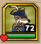 4 A1 — All Pirate101 Companions option 154