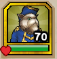 4 A3 — All Pirate101 Companions option 156