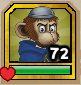 4 A6 — All Pirate101 Companions option 159