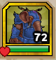 4 A7 — All Pirate101 Companions option 160