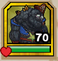 4 B2 — All Pirate101 Companions option 166
