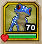 4 B3 — All Pirate101 Companions option 167