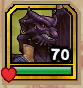 4 B4 — All Pirate101 Companions option 168