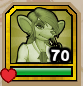 4 B6 — All Pirate101 Companions option 171