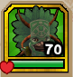 All Pirate101 Companions — option 172