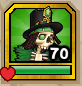 All Pirate101 Companions — option 173