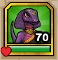 All Pirate101 Companions — option 174