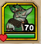All Pirate101 Companions — option 175