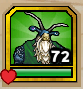 All Pirate101 Companions — option 176