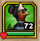 All Pirate101 Companions — option 177